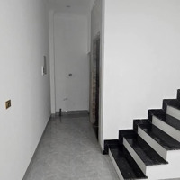 Siêu Phẩm Lô Góc Nhà Mặt Phố Mới Xây Mậu Lương Diện Tích 54M2 Nhà 5 Tầng. Giá Bán 12,8 Tỷ