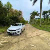 Chủ Cần Bán Gấp 853M2 Có 80M2 Thổ Cư Tại Nhuận Trạch - Lương Sơn - Hoà Bình, Giá Đầu Tư