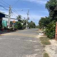 Bán Đất Thổ Cư 292M2, Tại Phường 1, Thành Phố Tây Ninh