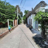 Bán Đất Thổ Cư 292M2, Tại Phường 1, Thành Phố Tây Ninh