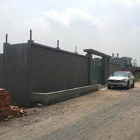 Đất Đường Oto Huyện Củ Chi 2272M2 Có Tường Bao Quanh Giá Bán 17 Tỷ Tl