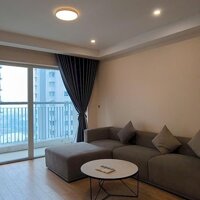 CĂN HỘ CAO CẤP156M2 4PN 3WC ĐƯỜNG TRẦN HỮU DỰC MỸ ĐÌNH