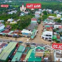 Chính Chủ Cần Bán Lô Đất 300M2 / 900 Triệu Ngay Nguyễn Văn Cừ Nối Dài