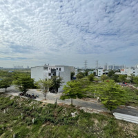 Bán Đất Nền Dự Án The Sun City Phước Kiển, 60 Triệu/M2, 121 M2, Nhà Bè, Tp. Hcm