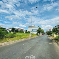 Bán Các Nền Biệt Thự Kdc Nam Long , Quận 9 Gần Global City Dân Cư Chất Lượng, Đồng Bộ Nhất Khu Vực