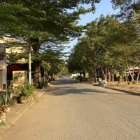 Bán Các Nền Biệt Thự Kdc Nam Long , Quận 9 Gần Global City Dân Cư Chất Lượng, Đồng Bộ Nhất Khu Vực