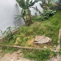 Tìm Đâu Ra Lô Đất Ở Thanh Oai Rẻ Hơn Chủ Gửi Bán 2 Lô Đất 59M2, 66M2 Kim An - Thanh Oai
