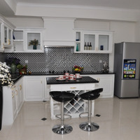 Cho Thuê Căn Hộ Phúc Yên , Tân Bình ,Diện Tích90M2 , 2 Phòng Ngủ, 2 Vệ Sinh, Giá 9 Tr/Th Lh : 0909242853