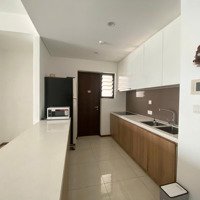 Cho Thuê Gấp: One Verandah 3 Phòng Ngủ Full Nội Thất, Giá Chỉ 26 Triệu/Tháng Net Tốt Số 1 Thị Trường