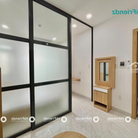 Khai Trương Căn Hộ Cao Cấp Full Nt, Máy Giặt Riêng Ngay Big C Trường Chinh, Aeon Tân Phú, Cộng Hoà