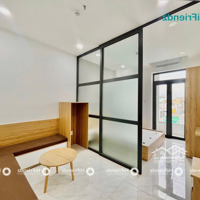 Khai Trương Căn Hộ Cao Cấp Full Nt, Máy Giặt Riêng Ngay Big C Trường Chinh, Aeon Tân Phú, Cộng Hoà