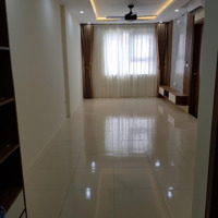 Chính Chủ Cho Thuê Căn Hộ 2 Phòng Ngủ70M2(2Pn+2Wc) Đủ Đồ Tại Dự Án Iec.liên Hệ 0964 665 488