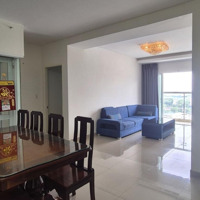 Cho Thuê Căn Hộ 3 Phòng Ngủ 2 Vệ Sinh 19 Triệu Vnd, 97M2 Tại Hoàng Hoa Thám, P 13, Q Tân Bình, Hcm