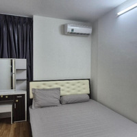 Cho Thuê Căn Hộ 3 Phòng Ngủ 2 Vệ Sinh 19 Triệu Vnd, 97M2 Tại Hoàng Hoa Thám, P 13, Q Tân Bình, Hcm