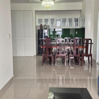 Cho Thuê Căn Hộ 3 Phòng Ngủ 2 Vệ Sinh 19 Triệu Vnd, 97M2 Tại Hoàng Hoa Thám, P 13, Q Tân Bình, Hcm