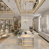 Cho Thuê Căn Hộ Chung Cư Horizon Trần Quang Khải Q1, 75M2 2 Phòng Ngủ Giá Bán 13. 5 Triệu. Liên Hệ: 0934 144 525 Hương