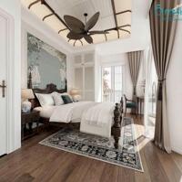  Bán Căn Hộ Biển Nam Ô Discovery–View Trực Diện Đại Dương, Sở Hữu Lâu Dài, Giá Chỉ Từ 2 Tỷ 