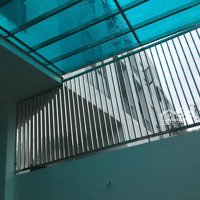 Cho Thuê Nhà Mặt Phố Đường 70 (2 Mặt Tiền) - Khu Đô Thị Sinh Thái Xuân Phương