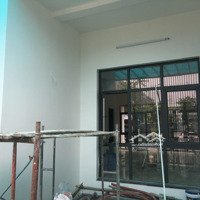 Cho Thuê Nhà Mặt Phố Đường 70 (2 Mặt Tiền) - Khu Đô Thị Sinh Thái Xuân Phương