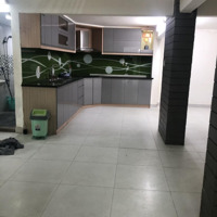 Cho Thuê Tòa Nhà 60 Mặt Tiền Đường Hòa Bình Phường 5 Quận 11. Diện Tích 8,5X25M Hầm 5 Lầu Thang Máy