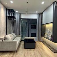  Bán Căn Hộ Biển Nam Ô Discovery–View Trực Diện Đại Dương, Sở Hữu Lâu Dài, Giá Chỉ Từ 2 Tỷ 
