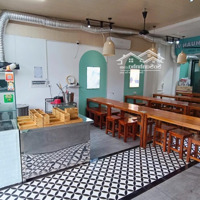 Cho Thuê Np Mặt Phố Chùa Láng, 26 Triệu, 55M2, 1 Phòng Ngủ 1 Vệ Sinh Đống Đa, Hà Nội Phù Hợp Kd Hàng Ăn