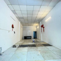 Cho Thuê Nhà Mặt Phố - Số 10 Bùi Đình Tuý, Phường 26, Bình Thạnh, Hồ Chí Minh