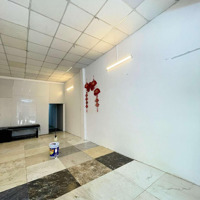 Cho Thuê Nhà Mặt Phố - Số 10 Bùi Đình Tuý, Phường 26, Bình Thạnh, Hồ Chí Minh