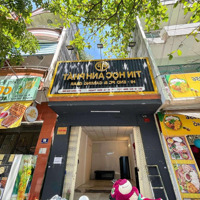 Cho Thuê Nhà Mặt Phố - Số 10 Bùi Đình Tuý, Phường 26, Bình Thạnh, Hồ Chí Minh