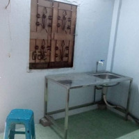 Cho Thuê Phòng Trọ 1 Phòng Ngủ 1 Vệ Sinh 12M2 Giá Ưu Đãi 1,65 Triệu Tại Lê Trọng Tấn, Tân Phú, Hcm