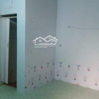 Cho Thuê Phòng Trọ 1 Phòng Ngủ 1 Vệ Sinh 12M2 Giá Ưu Đãi 1,65 Triệu Tại Lê Trọng Tấn, Tân Phú, Hcm