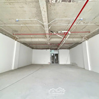 Cho Thuê Toà Nhà Văn Phòng Thạnh Mỹ Lợi 8X20M, 1 Hầm Trệt Lửng 4 Lầu 1 Tum Giá 120 Triệu/ Tháng