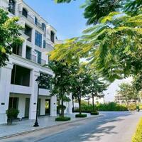 Chính chủ gửi bán Liền kề Hinode, Hoài Đức, 118m2, 5 tầng, giá 17 tỉ