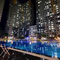 Cần Bán Chung Cư Bcons Garden Căn Hộ 2 Phòng Ngủgiá Bán 1Ty410 Sổ Hồng Riêng Ngay Trung Tâm Thành Phố Dĩ An
