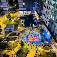 Cần Bán Chung Cư Bcons Garden Căn Hộ 2 Phòng Ngủgiá Bán 1Ty410 Sổ Hồng Riêng Ngay Trung Tâm Thành Phố Dĩ An