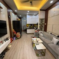 Nhà Chủ Giữ Kì, Khu Phố An Ninh, Gần Chợ Và Uỷ Ban