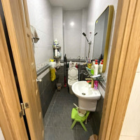 Nhà Chủ Giữ Kì, Khu Phố An Ninh, Gần Chợ Và Uỷ Ban