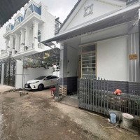 Bán Nhà Cấp 4 Đẹp Diện Tích Rộng 4M X 20M Lộ Oto Tới Nhà Sổ Hồng Hoàn Công Nhà Gần Bv Trung Ương
