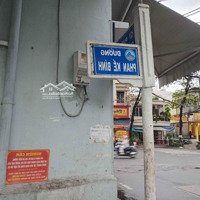 Bán Nhà Đường Phan Kế Bính, Thuận Phước, Hải Châu, Đà Nẵng