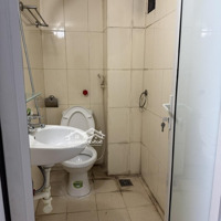 Bán Nhà Riêng Ô Tô Đỗ Cửa 4 Phòng Ngủ 4 Vệ Sinhtại An Dương Vương, 4,3 Tỷ, 48,7M2 Q. Tây Hồ, Hn Giá Bán 4,3 Tỷ