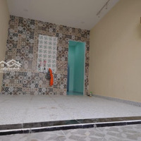 Nhỉnh 3 Tỷ Sở Hữu Nhà Ngay Đường Võ Văn Ngân Gần Chợ Thủ Đức