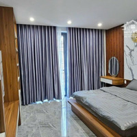 Bán Nhà Đẹp Kđt Hà Quang 2 Nha Trang. Cạnh Công Viên Và Sát Đường Số 13