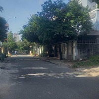 Ông Anh Tôi Nhờ Bán Biệt Thự Song Lập Đường Trục Chính, Kdc Khang An - Phú Hữu, Tp. Thủ Đức (Q9)