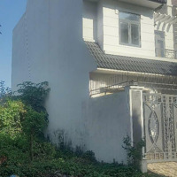 Ông Anh Tôi Nhờ Bán Biệt Thự Song Lập Đường Trục Chính, Kdc Khang An - Phú Hữu, Tp. Thủ Đức (Q9)