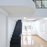 Bán Nhà Góc 2 Mặt Tiền Đường Lạc Long Quân Và Đường Vạn Kiếp Trung Tâm Thành Phố Nha Trang