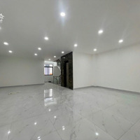 Hot! Bán Shophouse 7X20M - Mặt Tiền Đường Chính Khu Đô Thị Vạn Phúc - Chỉ Còn 38 Tỷ