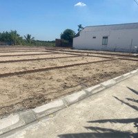 Bán Đất Tại Đường 304, Quang Hưng, An Lão, Hải Phòng, 500 Triệu, 65 M2 - Hot!Cạnh Ga Tàu Điện
