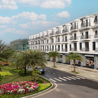 Stc Long Thành,Đối Diện Cổng Sân Bay, Đã Ra Sổ 100M2 Full Thổ Cư 2 Tỷ Có Tl, Cần Bán Gấp Trong Tuần