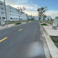 Stc Long Thành,Đối Diện Cổng Sân Bay, Đã Ra Sổ 100M2 Full Thổ Cư 2 Tỷ Có Tl, Cần Bán Gấp Trong Tuần