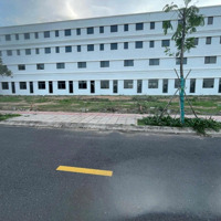 Stc Long Thành,Đối Diện Cổng Sân Bay, Đã Ra Sổ 100M2 Full Thổ Cư 2 Tỷ Có Tl, Cần Bán Gấp Trong Tuần